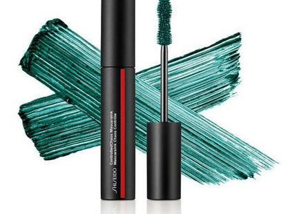 V13HF05051DCA23485B15DB0F1C0C0382C70R5538976P4