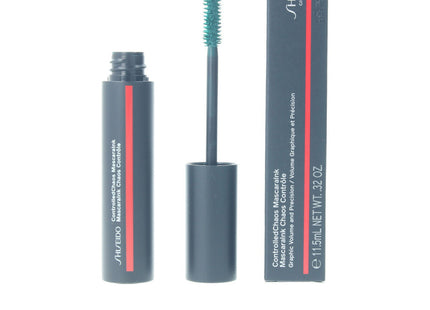 V13HF2E4CA5493EEEAA7D88851FCD3DDE2EBR5538985P5