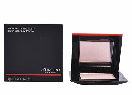 V14H69CA8689671769C3EE0F925CBF0D04EDR5539239P2