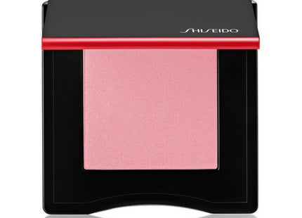 V14H9BD5415AF5D70017CCFA25CD3C649CF7R5539224P1