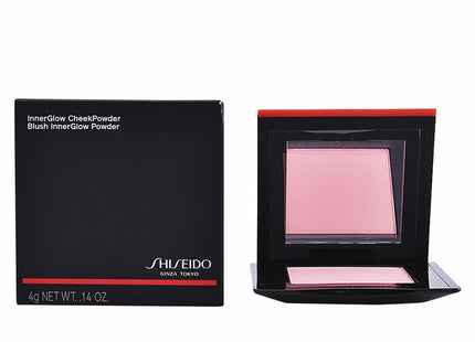 V14H835E9C5D20F29EFB94930DBB96CFDC92R5539232P4