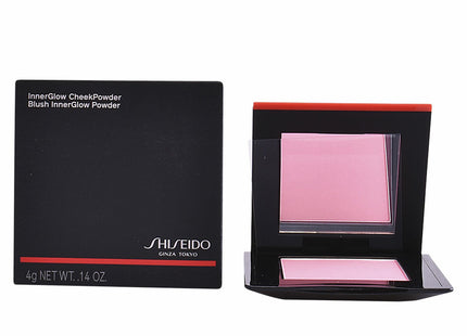 V14HA1FEA071BB87C5C1E55213A9C8BD074AR5539242P5