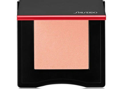 V14H5BAEC473DA8D2C7CF349B58D71A3D839R5539227P3