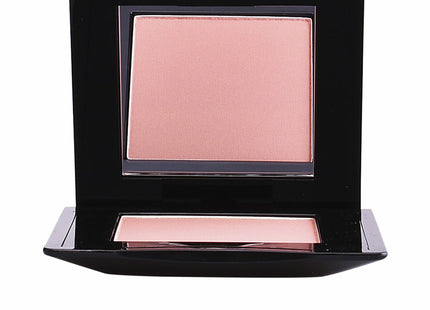 V14H6C607600F181C318D6560F6FDD7F785AR5539236P6