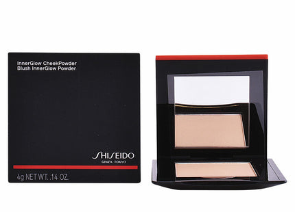 V14H05F7236236E04166AA7CD24562096EB8R5539245P8