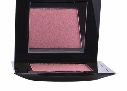 V14HDC91CD8379C4B6F45E319CF9DF200312R5539248P7