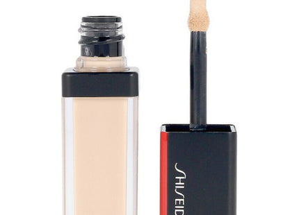 V15H86E606B69E03CC411C2B061840F9E4B0R5538120P1