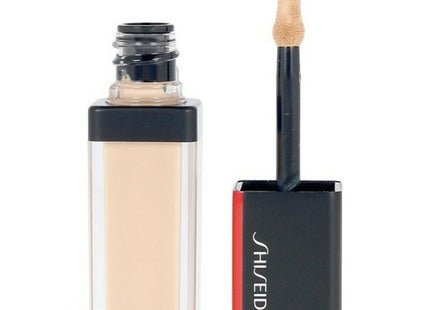 V15H196EA1E64745D2D1047D922FC975ABB2R5538123P2