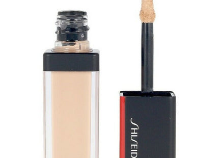 V15H6AD6DE5A47EC82E0F8A500E4069267DER5538126P3