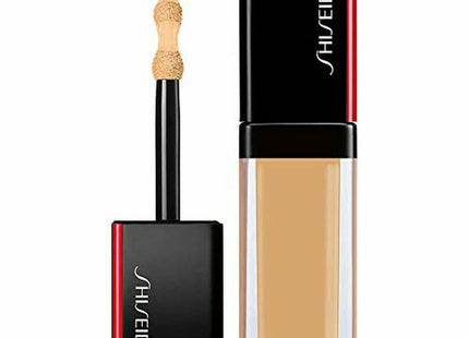 V3HD43FB49CD41EDBF9EBF28365DD10AA38R5677658P1