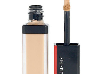 V15H94A14A94F25FB82D8A9E66536954881BR5538132P5