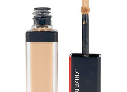 V15H6F670CCAA07CF03199EC2CE8F11ACC94R5538135P6