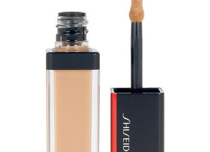 V15HB4825F8E7D22BFF5826A1F04D5AFD167R5538139P7