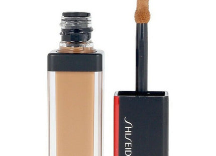 V15H5D5AA65E030D5F36270CA7BF9AD67786R5538142P8