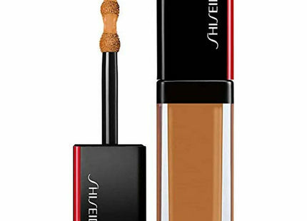 V3HDAB08E2D44A4123EFD00A994E9AC02D2R5572724P1