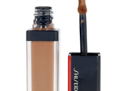 V15H55F4EDB5BC93BEA5057EAA5C839459EFR5538147P10