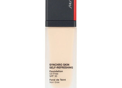 V12H0AB2897190CC59704C482DE3C8EADCF2R5538354P1