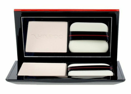 V10HE3BB8D6C32AC81449BEA786E5B56F530R3330750P1