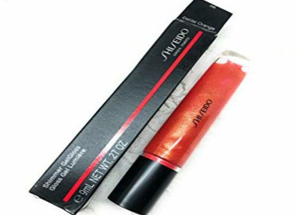 V11HEF77B3CC84E84ACD76BE2665530BA7DCR3244154P7