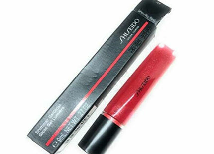 V11H8CFB93F56F066B4A59431A845498D75BR3244156P8