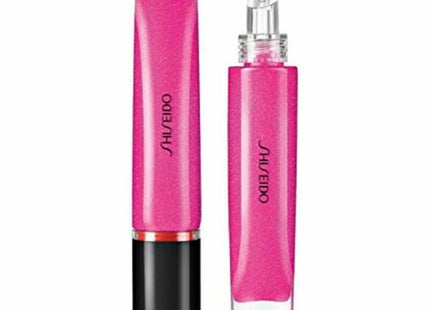 V11H7766AC11A0694FFBEA0CC988DB82E5DER3244157P9