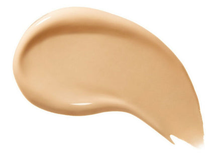 V23HD301DF3C64AC129061443EACE6B056F7R3551726P3