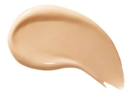 V23H0C37BB07376B8F4CAE8B9A678DCF9C2BR3551728P4