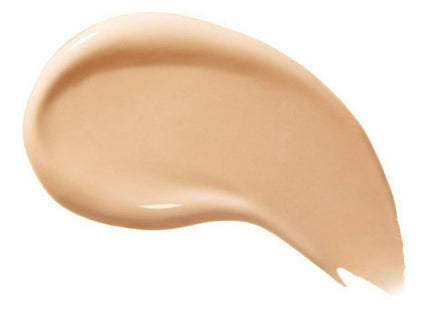 V23HF54BD9A1C555E4271970328A8408C8DDR3551730P6