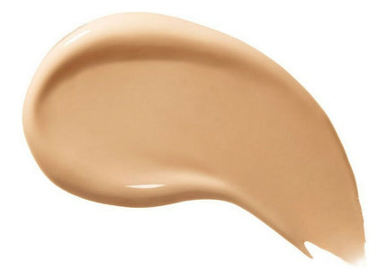 V23H3BFCA020CA7324C8AE9498C8E4727C21R3551737P9