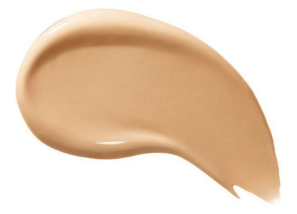 V23HF4C41D95BE0E1031D9426D5DCD46C056R3551740P10