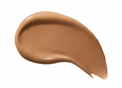 V5H0B5CA967DEF0B245B374B7EDC290A530R4470908P2