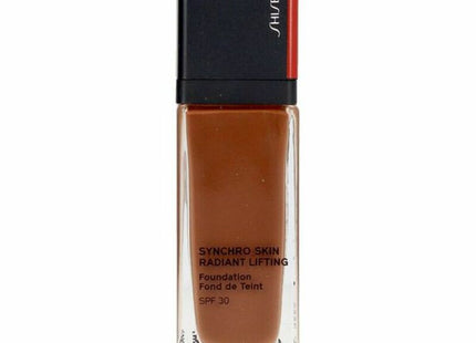 V11HFAEF0D67C709C2AE97A75173A262AF73R3668269P1