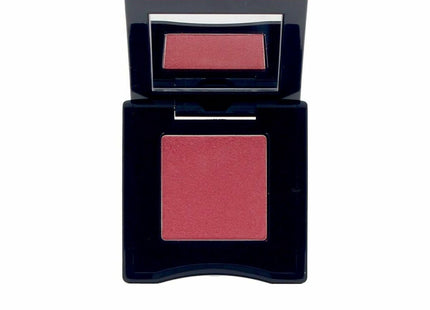 V7HA1F995E3210CB7786D8BA6A5209FD309R3331361P1