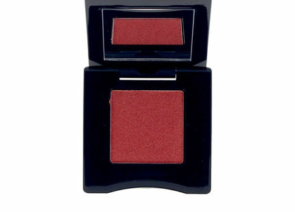 V7H570E251D51A85A3848F6E962E08E3D79R3330333P1