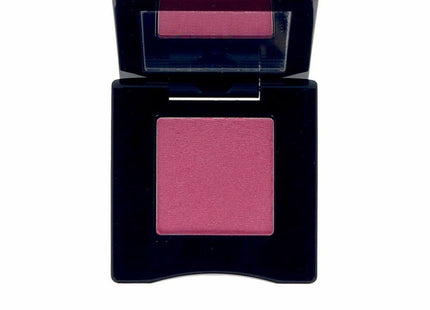 V9HA6B7E75F3FBCFE27ED5C2C1C2677F79CR3329966P1