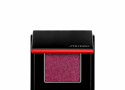 V8HFC3F73A0C05FDA16EA69A3ABAF4B8D7DR3556517P3