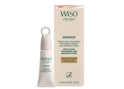 V4HE74345CED64C62F2E7677A39EA174369R4493484P1