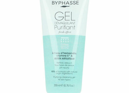 V3HD82BDBCA3B8A3A85B807A93B9AFB5DF2R6240081P1