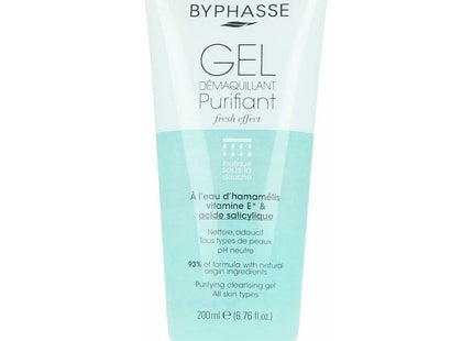 V3H9017EC2B0A8DCFDC4AA8B6F1DB84E3BDR6240082P2