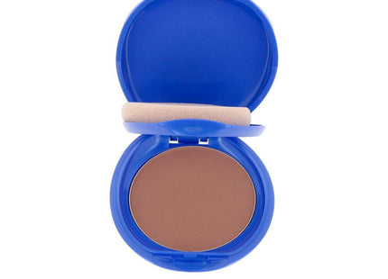 V2H69420399693BECE8A8C807D6BEDAA3D2R7529326P1