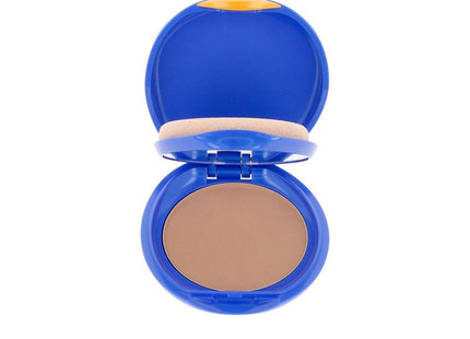 V2H68D440FEBD0CA4EFEFDE6EEC41D64EB4R7529325P1