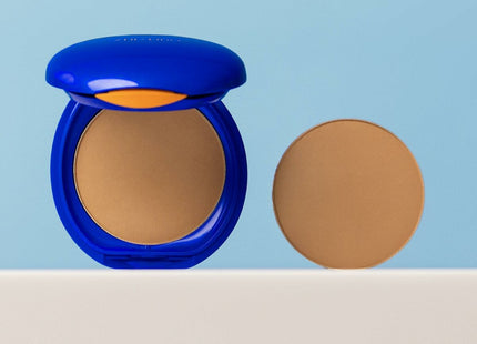 V3H8949598220654269C499E06F6339E417R6240499P1