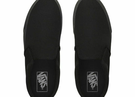 V6H77C28F51BA828ADA6BDCB6285CF4D96DR4747534P4