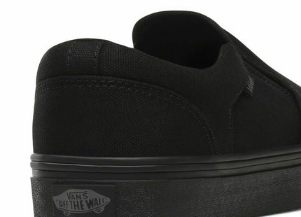 V6H28B96E83D497F7B964E19A3056EBFA94R4747536P6