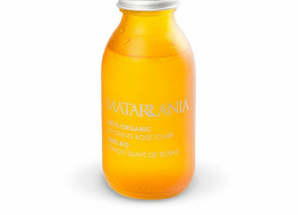 V5HAC5DF9CE1AF17E2213EB9038CBBEC4C6R3908274P1