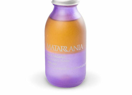 V5H97D424387C1D938C22DEB4DC660612D7R3662438P1