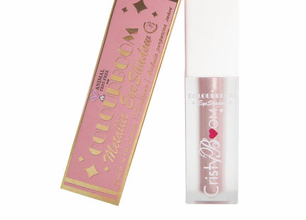 V6H56B2856DE18F0D4D24B1FD379EAF693BR3288492P1