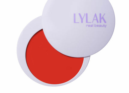 V3HB5D07A02623FEDDA8E57256F1A177FA0R5915562P1