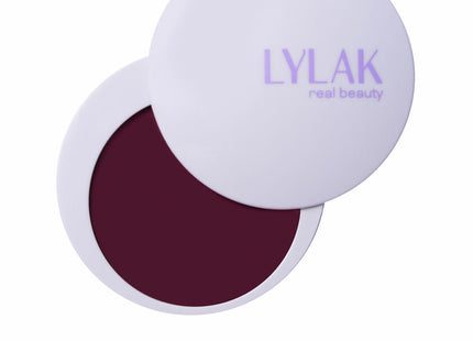 V3HC1EDE7C58E6475C6ADD9182AEEAD75AAR5915548P1