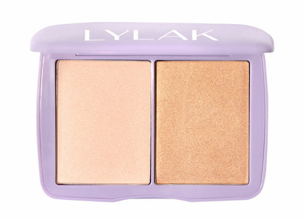 V3HB1C6C9F6F8401BC166EB36D98218B3B3R5915568P1